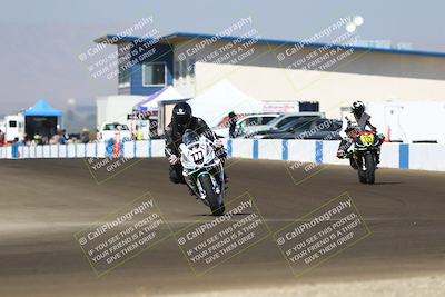 media/Sep-06-2025-CRA (Sat) [[cd32356307]]/Qualifying/Qualifying 4/